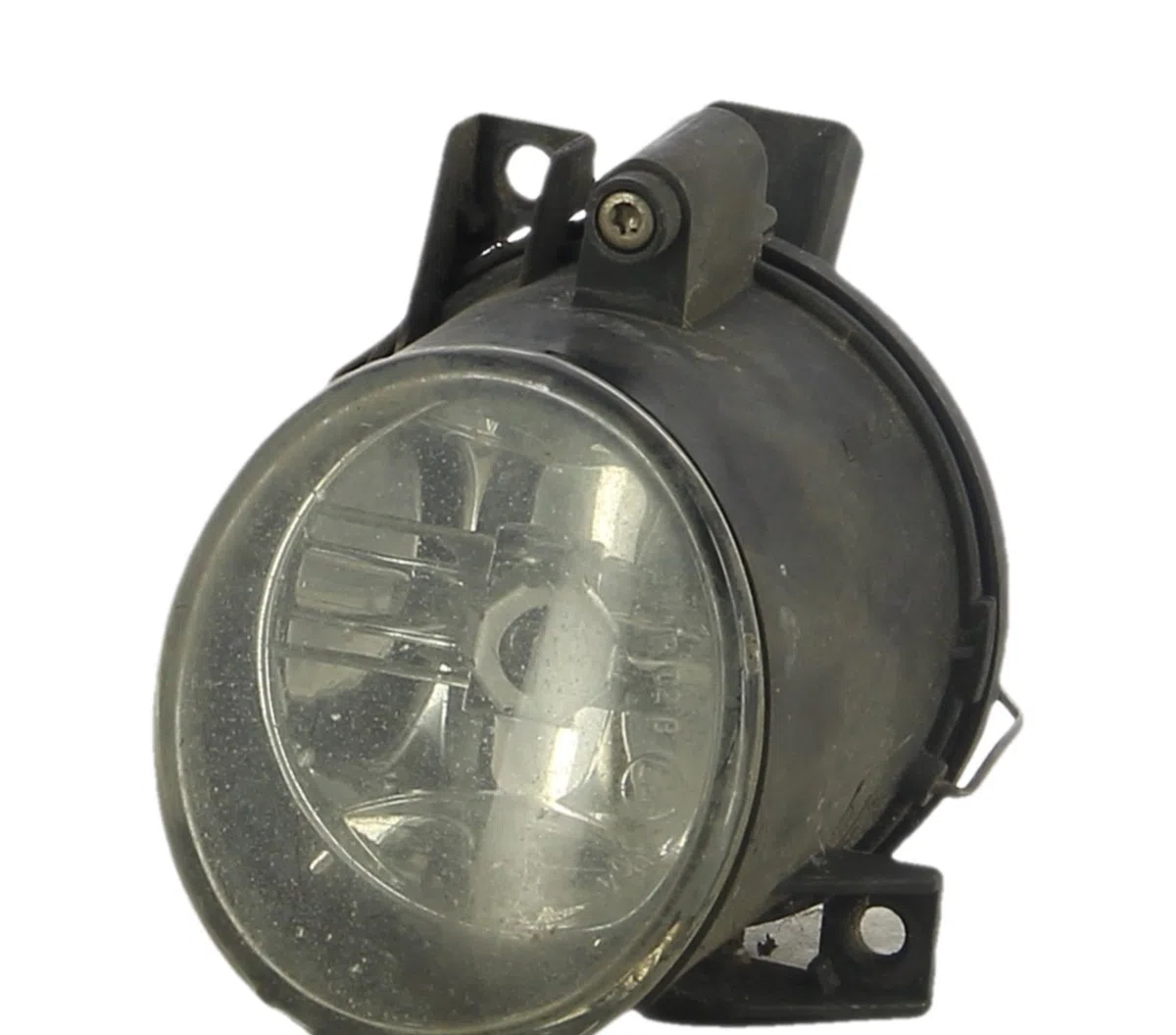 Phare antibrouillard avant droit Seat LEON (1P1) 1.9 tdi (2005-2010) 5 portes occasion