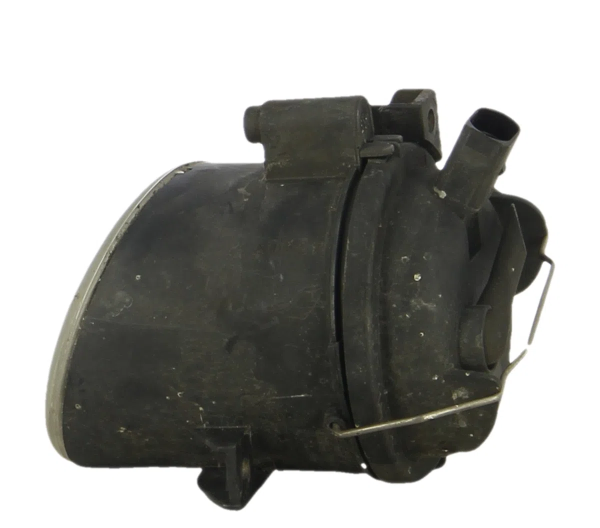 Phare antibrouillard avant droit Seat LEON (1P1) 1.9 tdi (2005-2010) 5 portes occasion