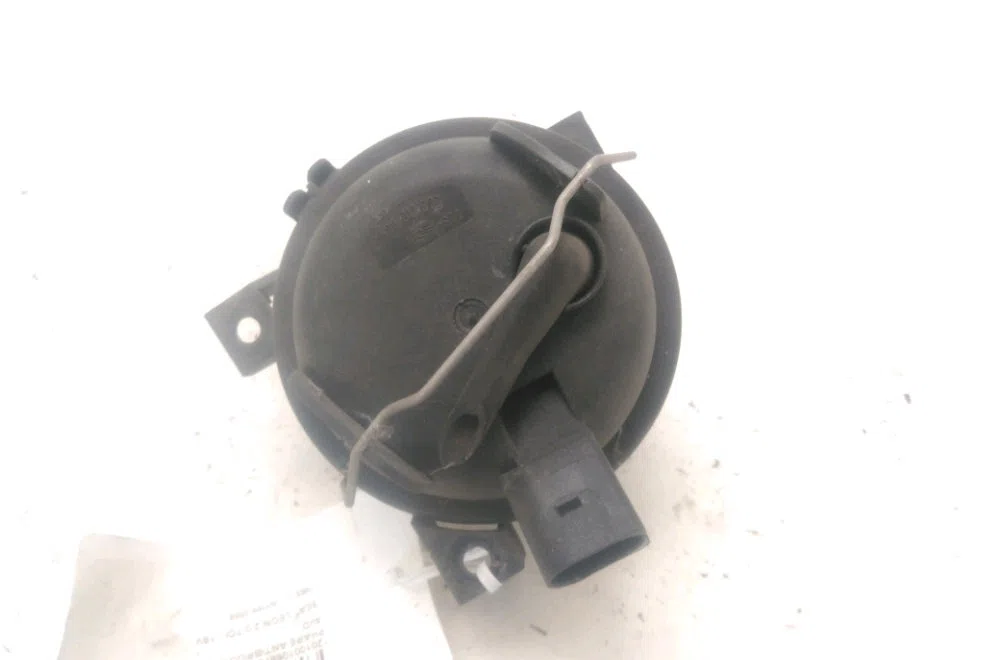 Phare antibrouillard avant droit Seat LEON (1P1) 2.0 tdi 16v (2005-2012) occasion