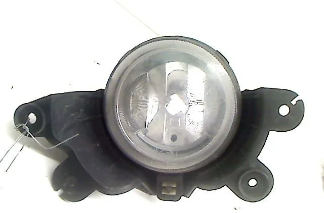 Phare antibrouillard avant droit Ssangyong KYRON 2.0 xdi 4x4 (2010) occasion