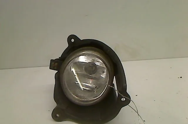 Phare antibrouillard avant droit SSANGYONG STAVIC occasion