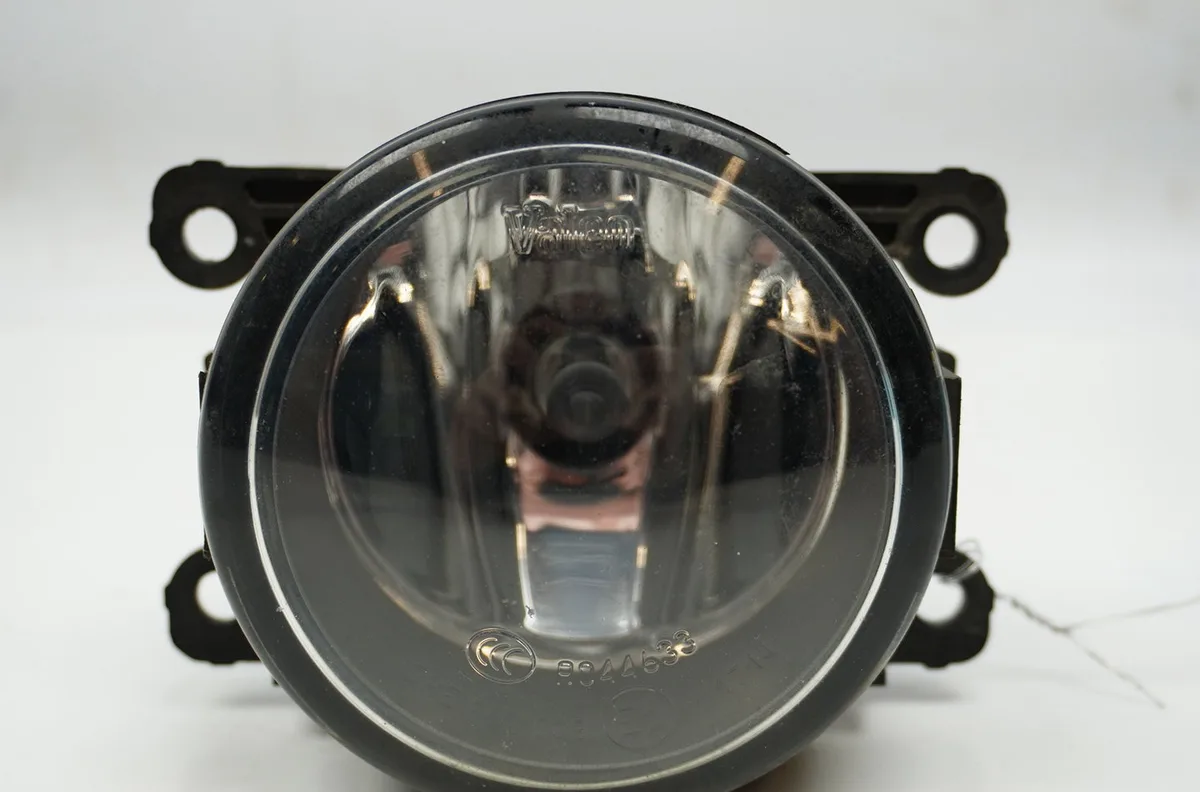 Phare antibrouillard avant droit Suzuki BALENO (FW, EW) 1.2 (a1k412) (2016) occasion
