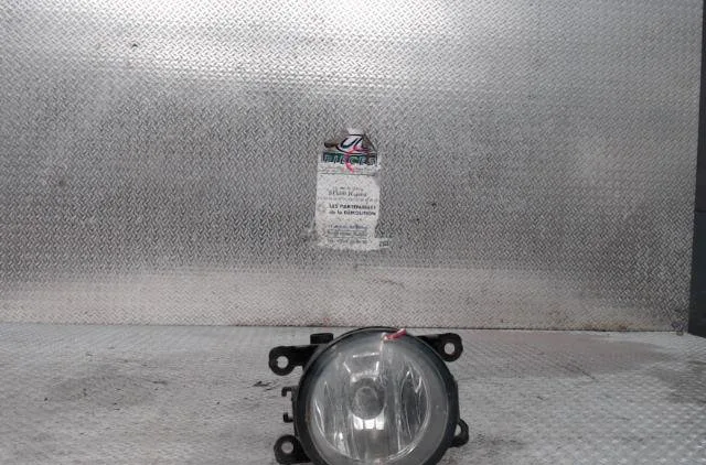 Phare antibrouillard avant droit Suzuki SWIFT III (MZ, EZ) 1.3 ddis (rs 413d) (2005) occasion
