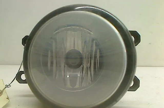 Phare antibrouillard avant droit Toyota AYGO (_B1_) 1.0 (kgb10_) (2005-2014) 5 portes occasion