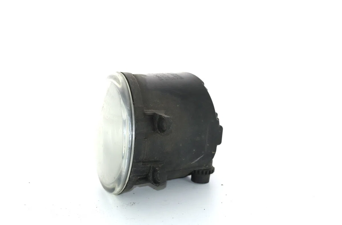 Phare antibrouillard avant droit Toyota YARIS (_P9_) 1.4 d-4d (nlp90_) (2005-2012) occasion