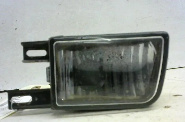 Phare antibrouillard avant droit Volkswagen GOLF III (1H1) 1.9 tdi (1993-1997) occasion