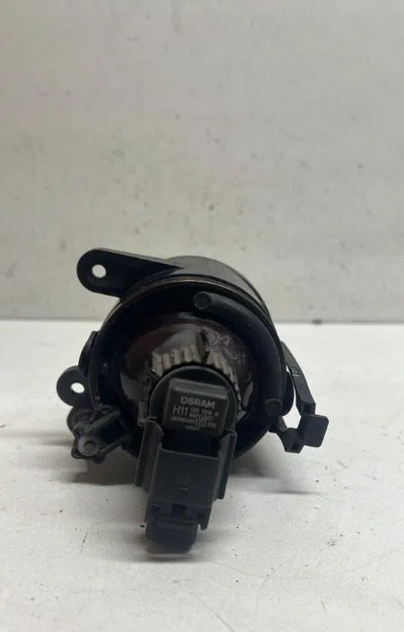 Phare antibrouillard avant droit Volkswagen GOLF V (1K1) 1.9 tdi (2003-2008) occasion
