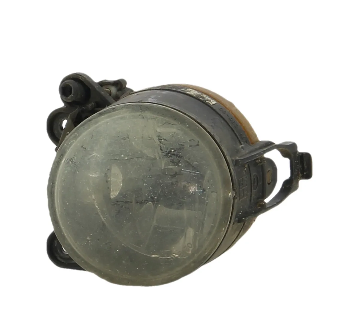 Phare antibrouillard avant droit Volkswagen GOLF V (1K1) 2.0 tdi 16v (2003-2008) occasion