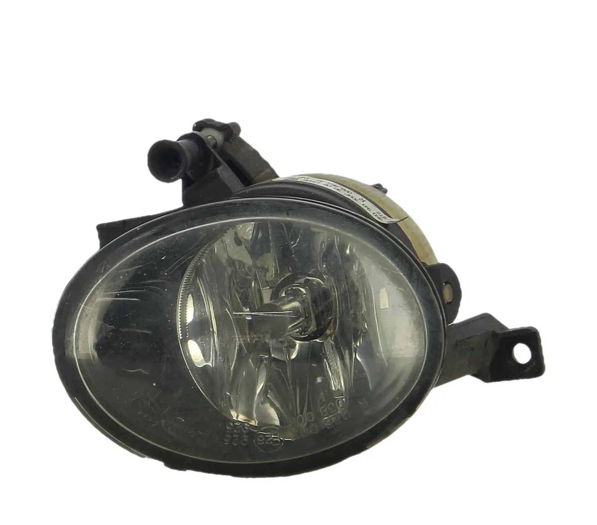 Phare antibrouillard avant droit Volkswagen GOLF VI (5K1) 1.6 tdi (2009-2012) 5 portes occasion