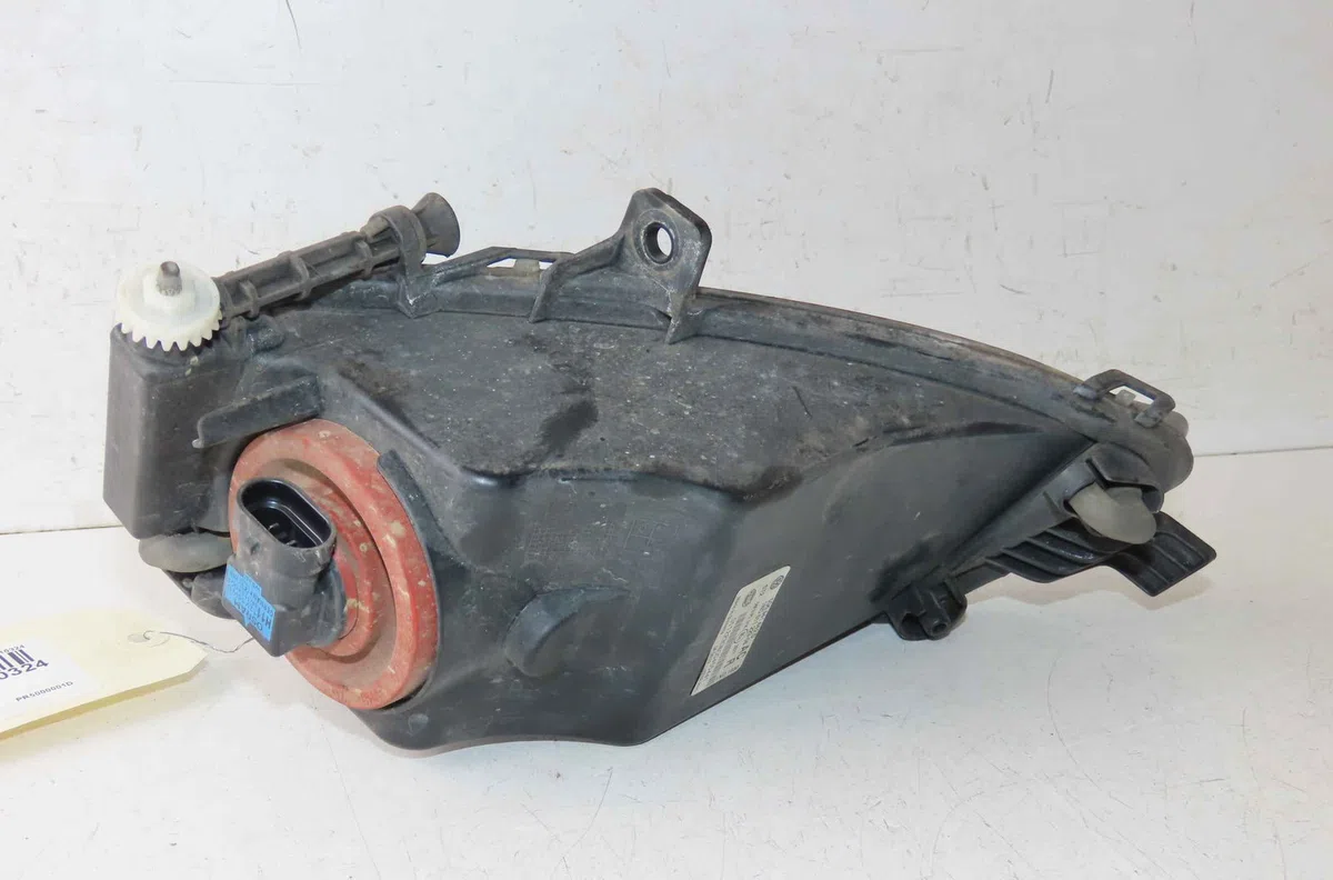 Phare antibrouillard avant droit VOLKSWAGEN GOLF VII occasion