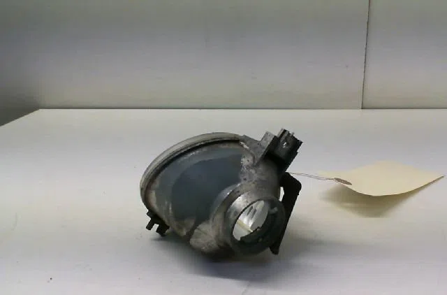 Phare antibrouillard avant droit VOLKSWAGEN LUPO Phase 1 10-1998--06-2005 occasion