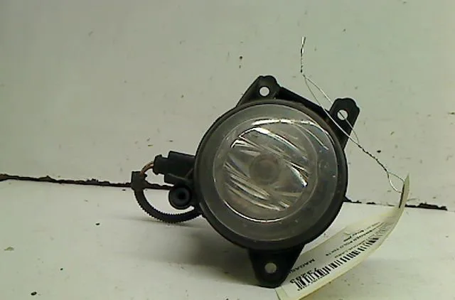 Phare antibrouillard avant droit Volkswagen POLO (6N2) 1.4 tdi (1999-2001) 5 portes occasion