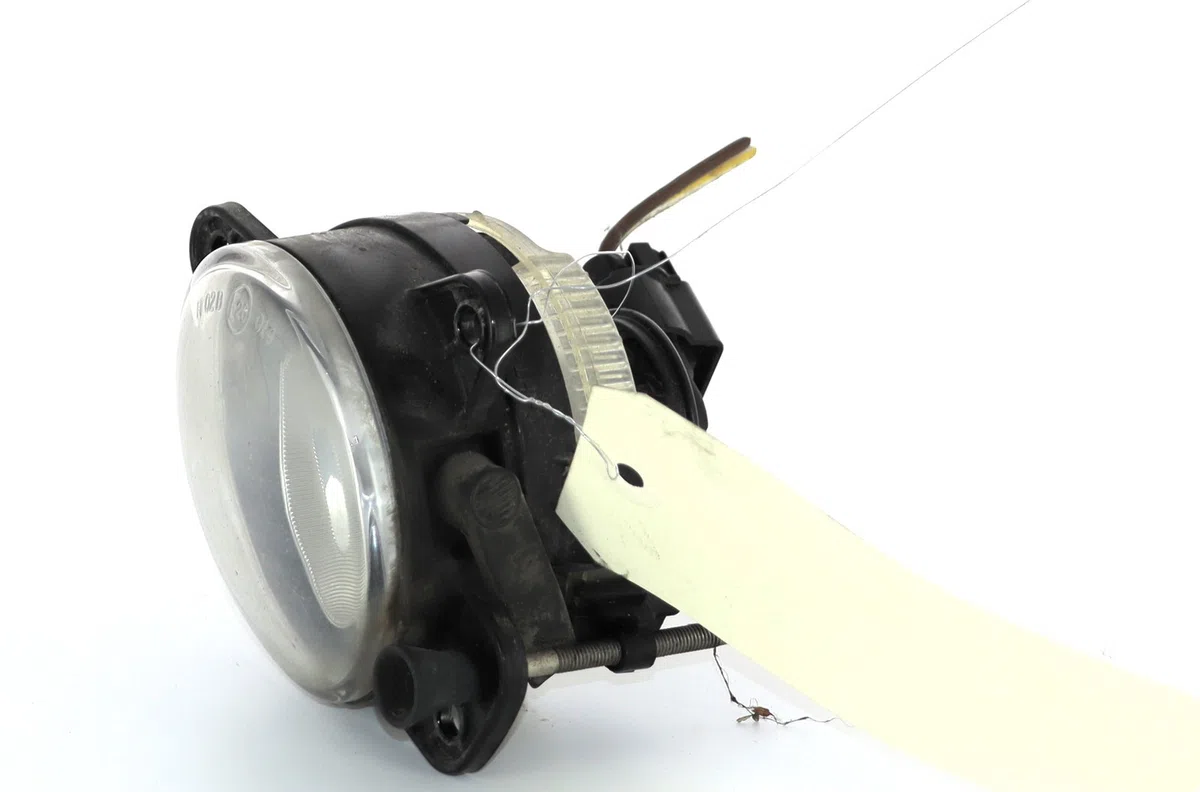 Phare antibrouillard avant droit Volkswagen POLO (9N_, 9A_) 1.2 12v (2001-2007) 5 portes occasion
