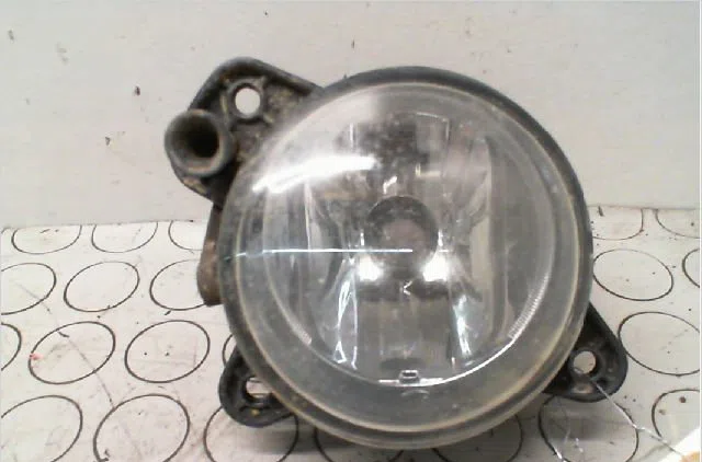 Phare antibrouillard avant droit Volkswagen POLO (9N_, 9A_) 1.4 16v (2001-2008) occasion