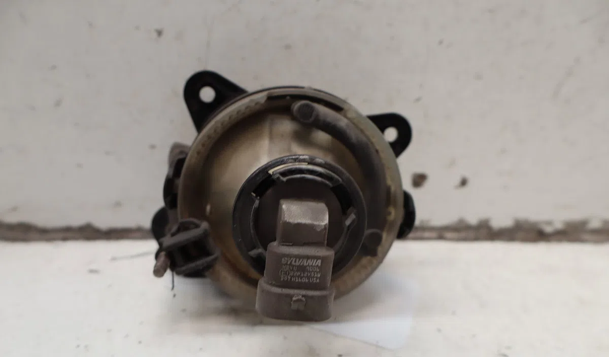 Phare antibrouillard avant droit Volkswagen POLO (9N_, 9A_) 1.4 tdi (2001-2005) 3 portes occasion