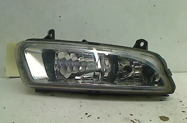 Phare antibrouillard avant droit Volkswagen POLO V (6R1, 6C1) 1.2 tdi (2009) 5 portes occasion
