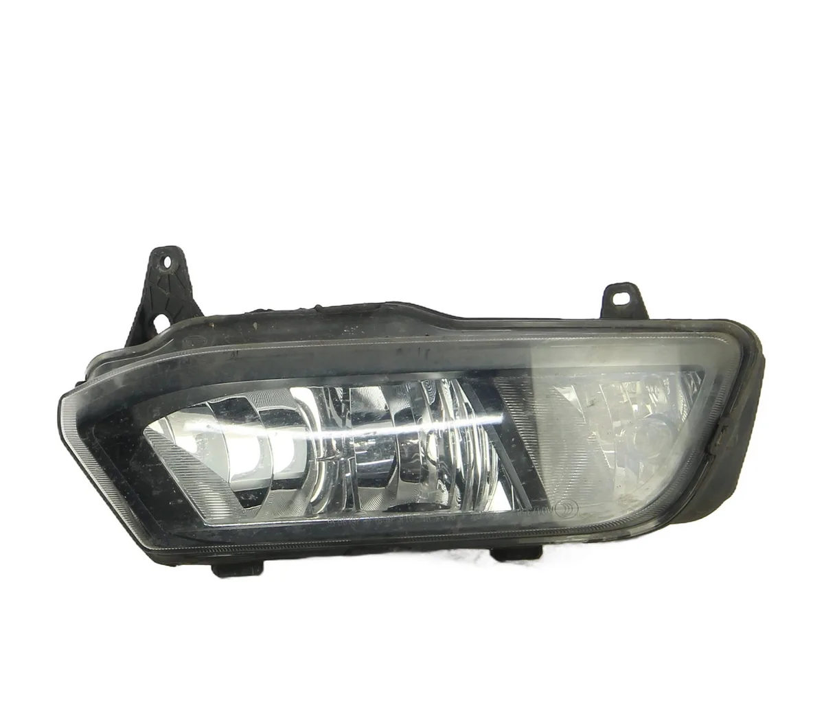 Phare antibrouillard avant droit Volkswagen POLO V (6R1, 6C1) 1.2 tsi 16v (2014-2017) 5 portes occasion