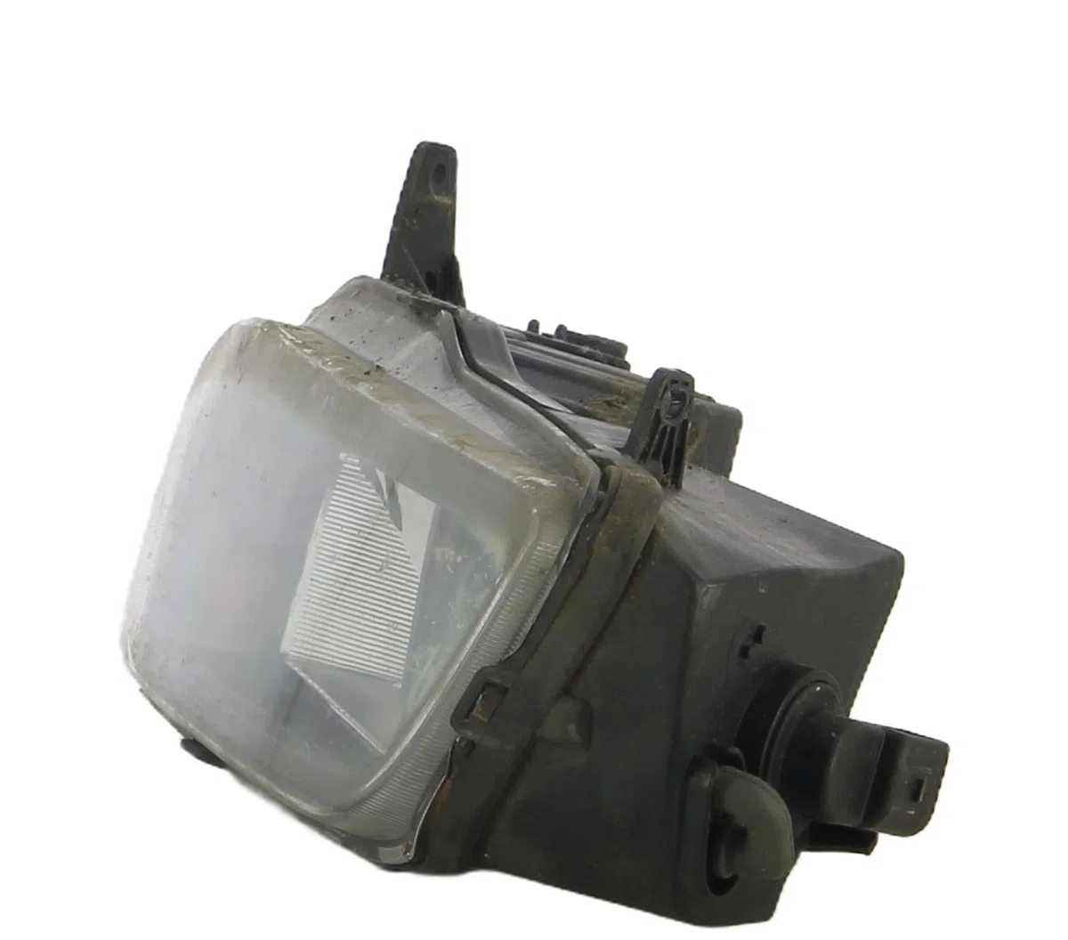 Phare antibrouillard avant droit Volkswagen POLO V (6R1, 6C1) 1.2 tsi 16v (2014-2017) 5 portes occasion