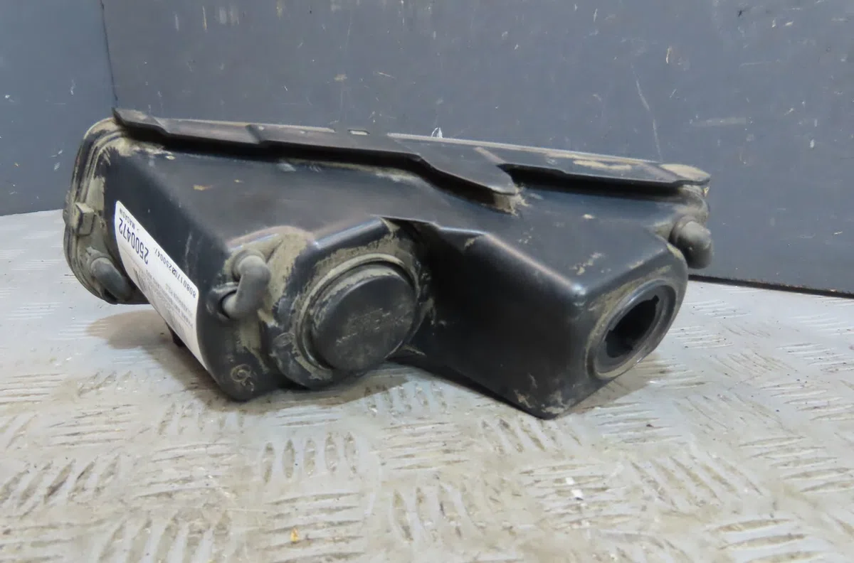 Phare antibrouillard avant droit Volkswagen POLO V (6R1, 6C1) 1.4 (6r1) (2009-2014) occasion
