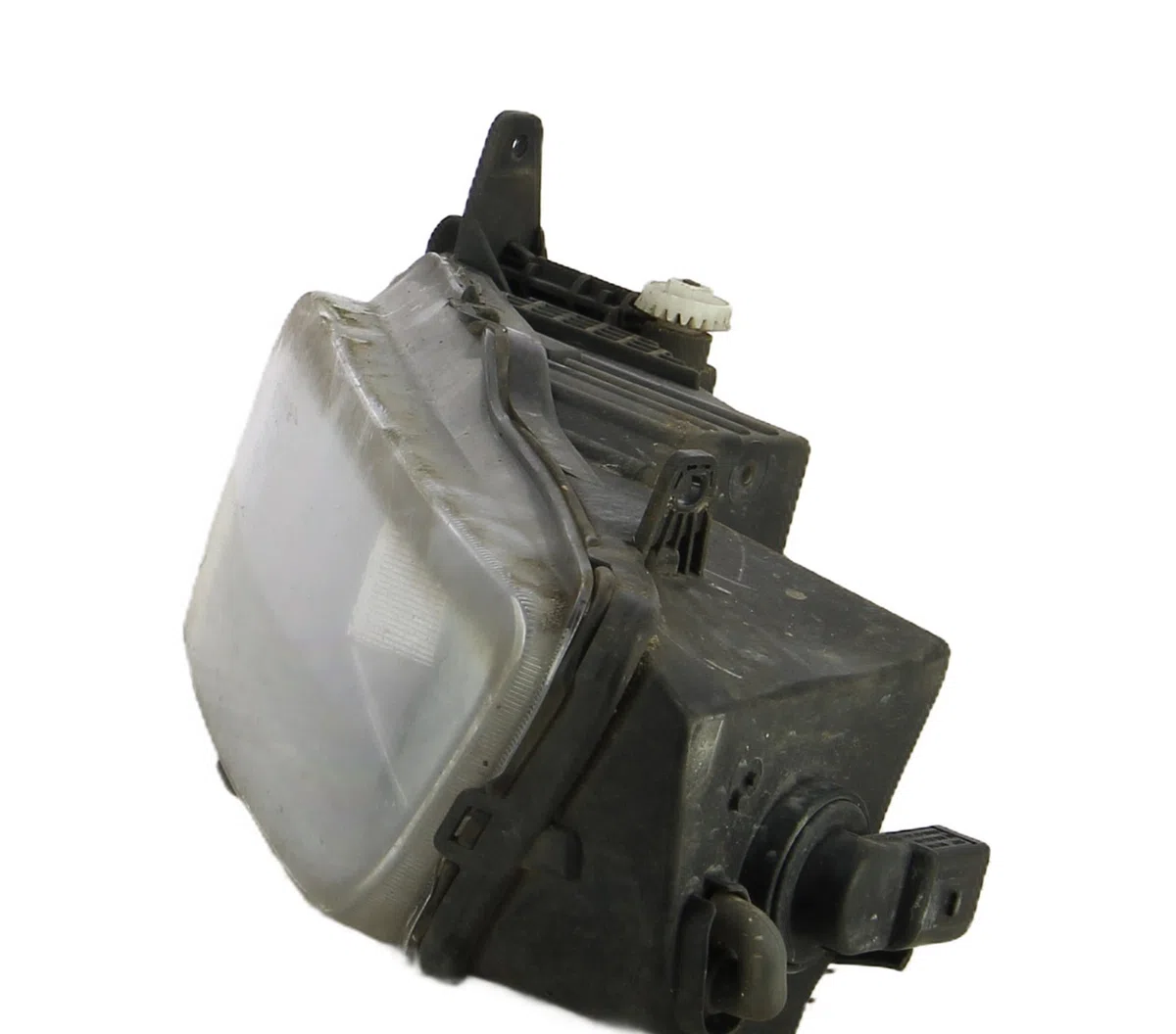 Phare antibrouillard avant droit Volkswagen POLO V (6R1, 6C1) 1.4 tdi (2014) occasion