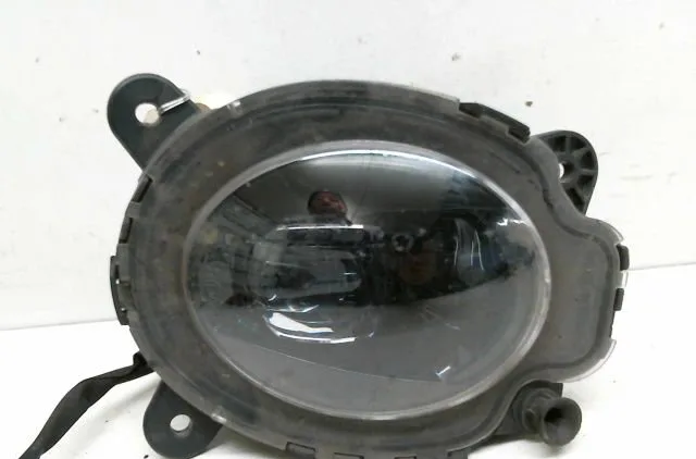 Phare antibrouillard avant droit Volkswagen POLO VI (AW1, BZ1, AE1) 1.0 tsi (2017) occasion