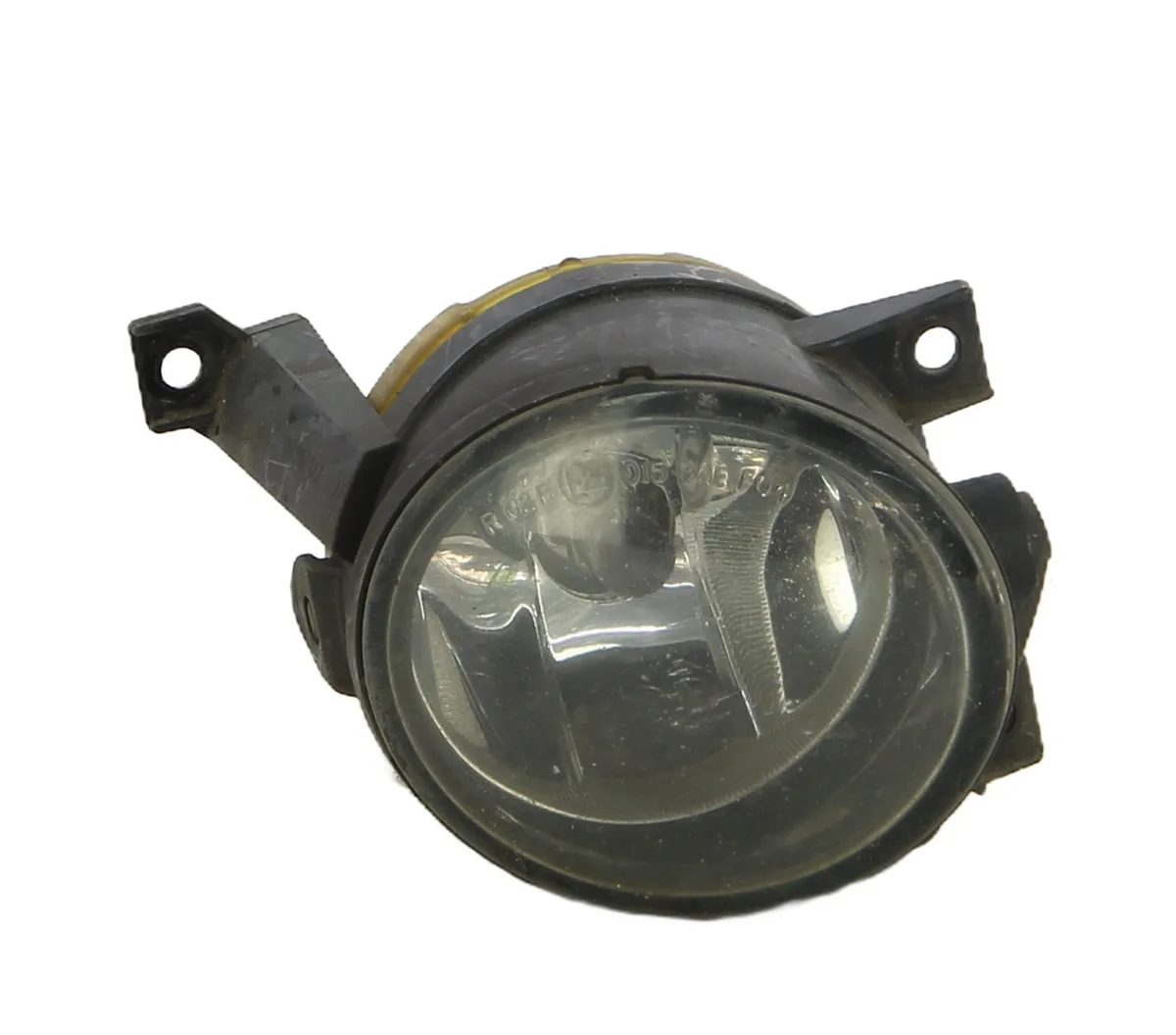 Phare antibrouillard avant droit Volkswagen TIGUAN (5N_) 2.0 tdi (2008-2018) 5 portes occasion