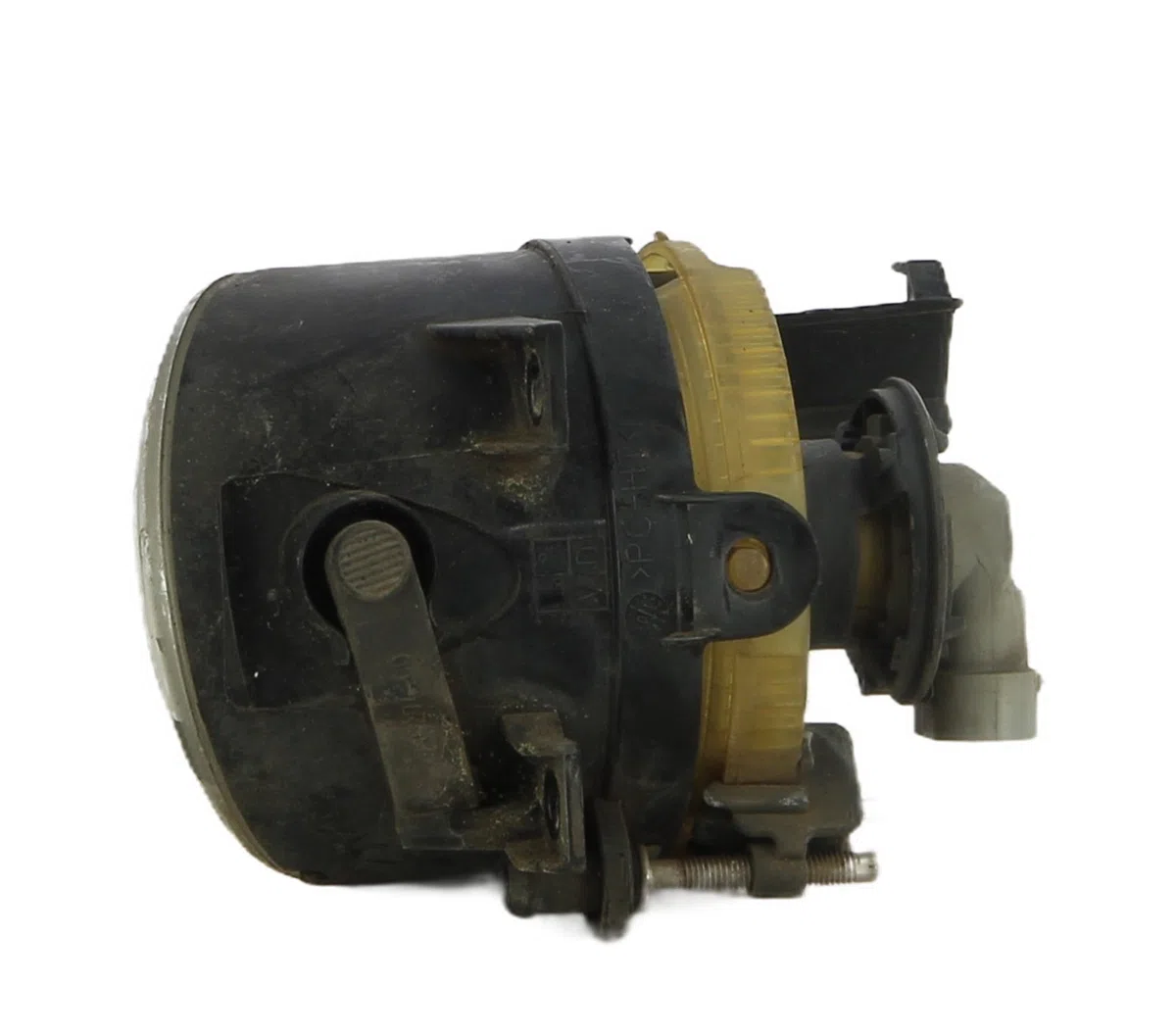 Phare antibrouillard avant droit Volkswagen TIGUAN (5N_) 2.0 tdi (2008-2018) 5 portes occasion