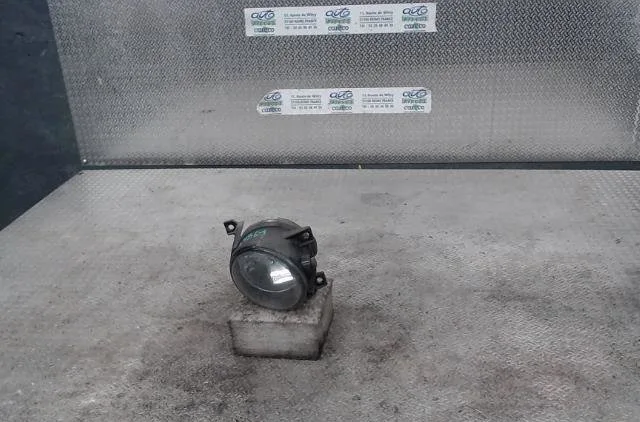 Phare antibrouillard avant droit VOLKSWAGEN TOURAN 1  TOURAN 1 PHASE 2 occasion
