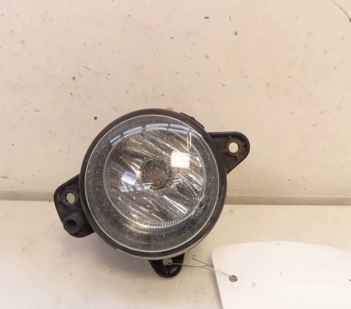 Phare antibrouillard avant droit VOLKSWAGEN TRANSPORT occasion