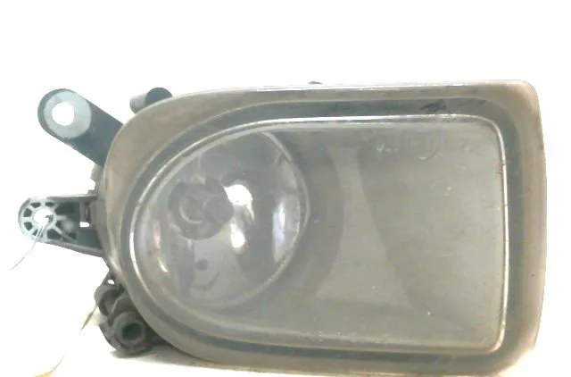 Phare antibrouillard avant droit VOLVO V50 occasion
