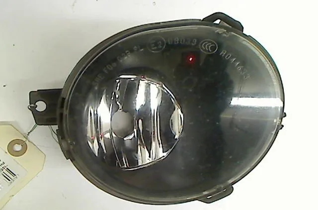 Phare antibrouillard avant droit Volvo XC60 I SUV (156) 2.4 d (2009-2010) occasion