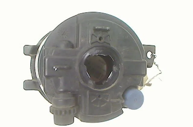 Phare antibrouillard avant droit Volvo XC60 I SUV (156) 2.4 d (2009-2010) occasion