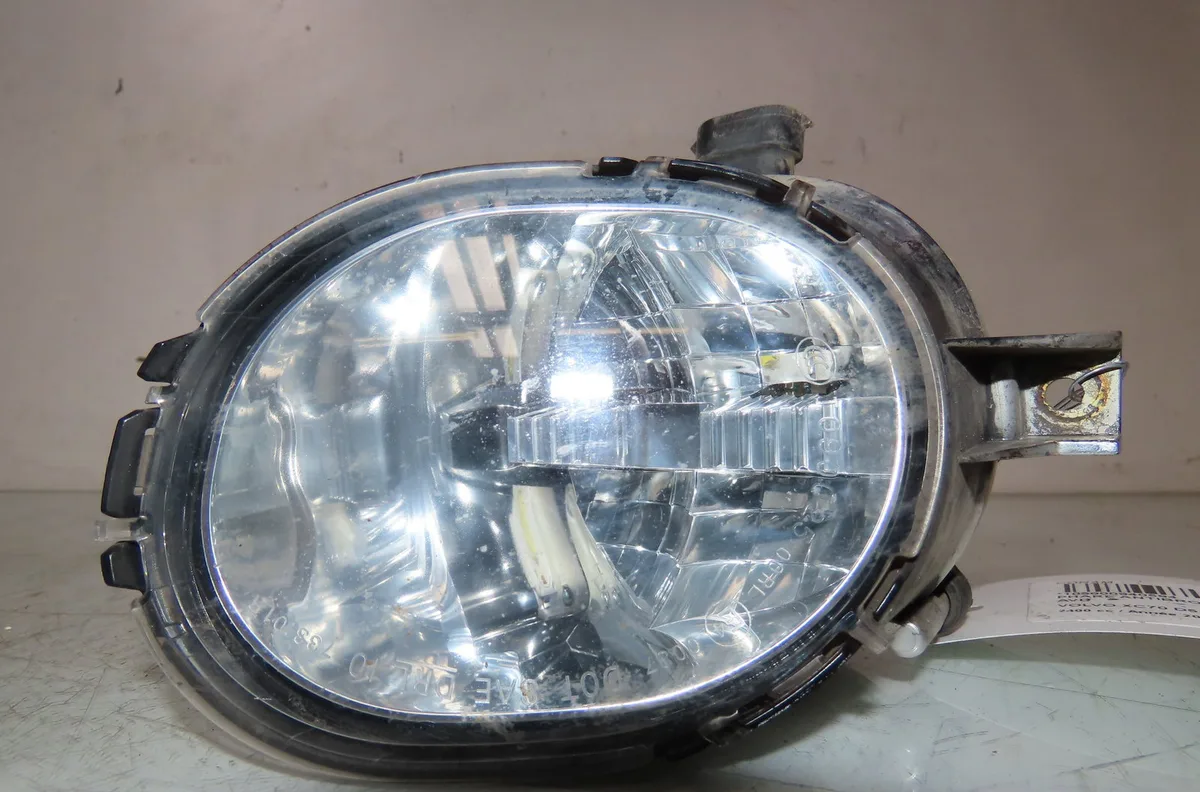 Phare antibrouillard avant droit Volvo XC70 II (136) D5 awd (2011-2015) occasion