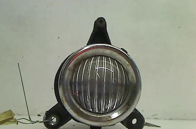 Phare antibrouillard avant gauche Alfa romeo 147 (937_) 1.6 16v t.spark eco (937.axa1a, 937.bxa1a) (2001-2010) occasion