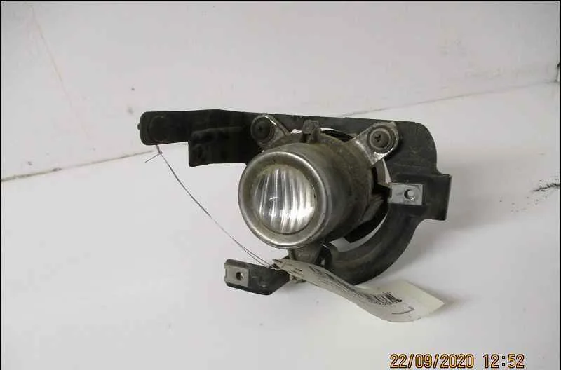Phare antibrouillard avant gauche ALFA ROMEO 147 occasion
