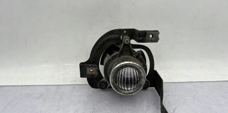Phare antibrouillard avant gauche ALFA ROMEO 147 PHASE 2 occasion