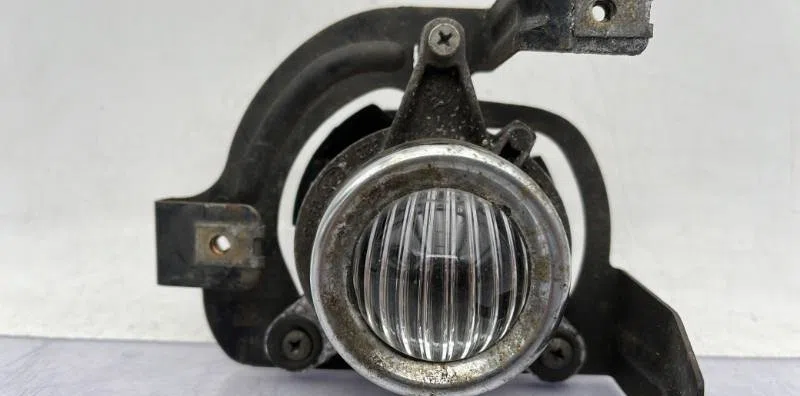 Phare antibrouillard avant gauche ALFA ROMEO 147 PHASE 2 occasion