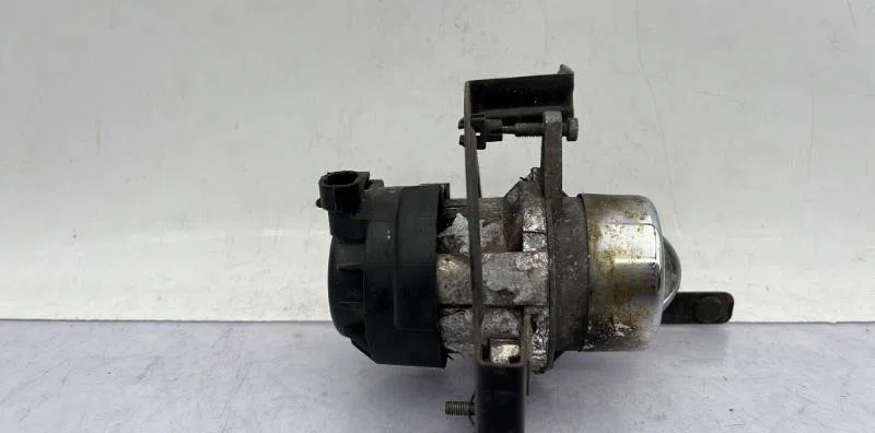 Phare antibrouillard avant gauche ALFA ROMEO 147 PHASE 2 occasion