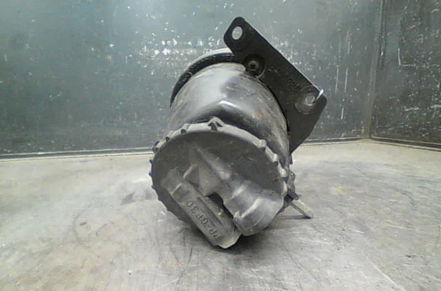 Phare antibrouillard avant gauche Alfa romeo 156 (932_) 2.4 jtd (932b1) (1997-2003) occasion