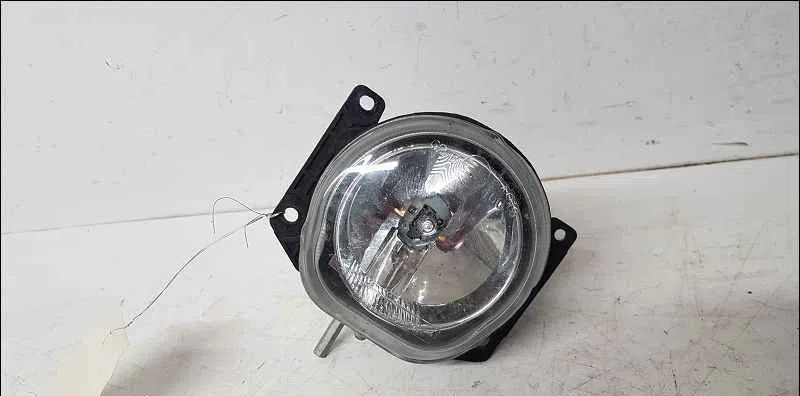 Phare antibrouillard avant gauche ALFA ROMEO 156 occasion