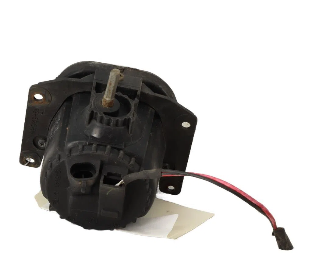 Phare antibrouillard avant gauche Alfa romeo 159 (939_) 2.4 jtdm (939axd12, 939axd1b) (2005-2011) occasion