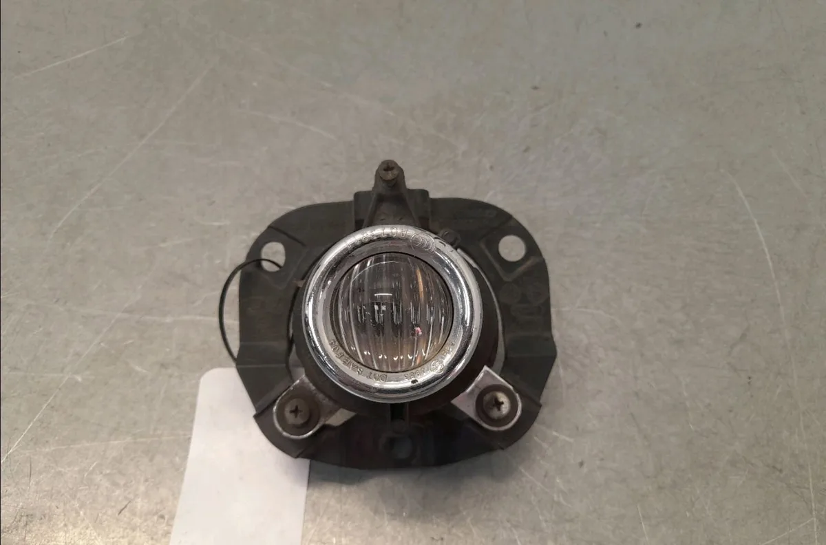 Phare antibrouillard avant gauche Alfa romeo GIULIETTA (940_) 1.4 tb (940fxb1a, 940fxb11) (2010-2018) occasion
