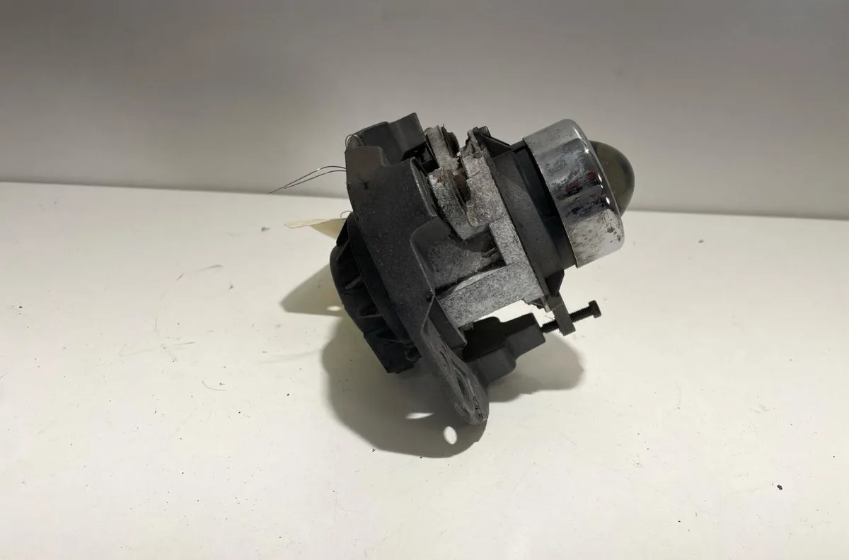 Phare antibrouillard avant gauche Alfa romeo GIULIETTA (940_) 2.0 jtdm (940.fxl1a) (2010-2020) occasion