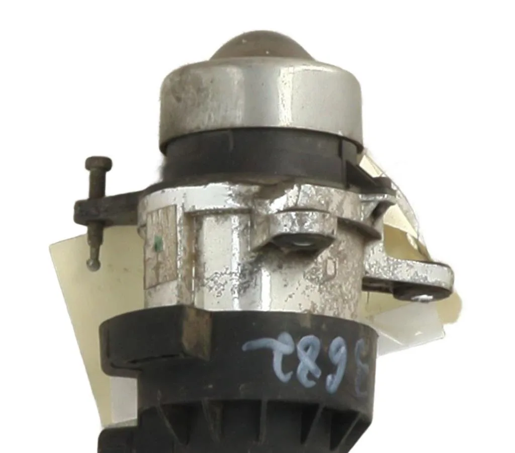 Phare antibrouillard avant gauche Alfa romeo GIULIETTA (940_) 2.0 jtdm (940.fxl1a) (2010-2020) occasion
