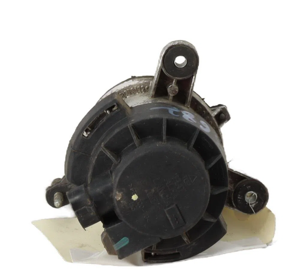 Phare antibrouillard avant gauche Alfa romeo GIULIETTA (940_) 2.0 jtdm (940.fxl1a) (2010-2020) occasion