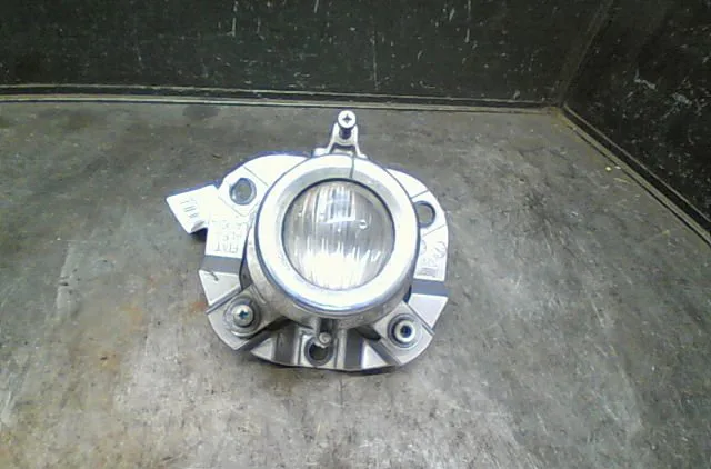 Phare antibrouillard avant gauche Alfa romeo GIULIETTA (940_) 2.0 jtdm (940fxq1a, 940fyc1a) (2013-2018) occasion