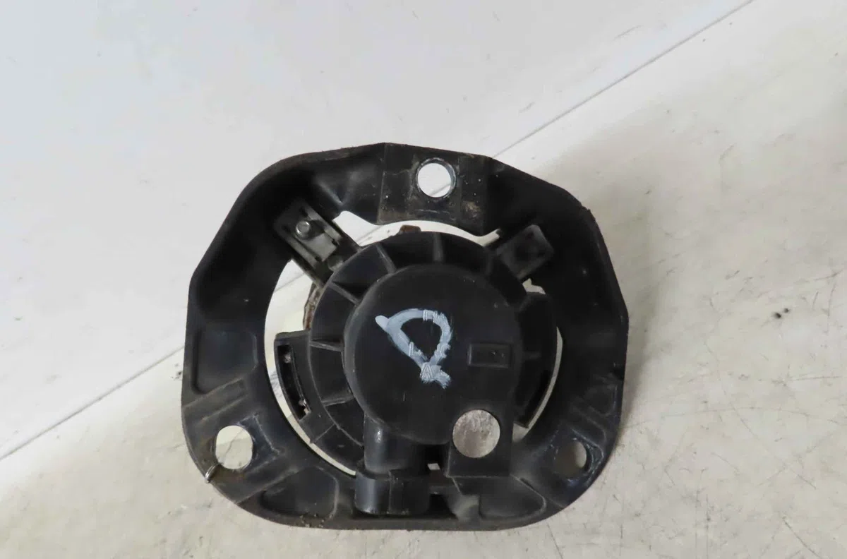 Phare antibrouillard avant gauche ALFA ROMEO GIULIETTA II occasion