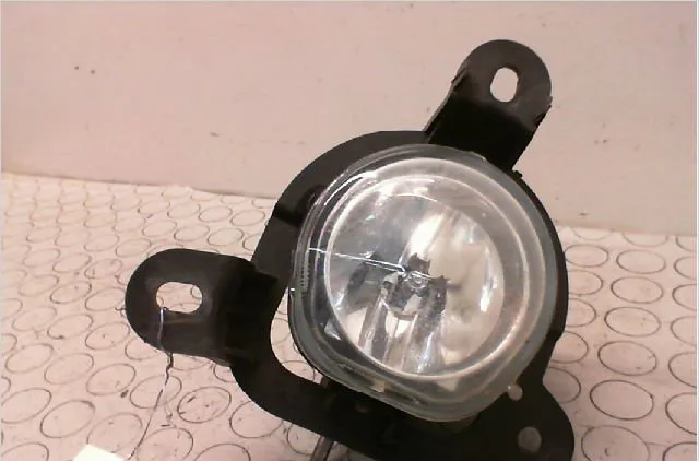 Phare antibrouillard avant gauche Alfa romeo MITO (955_) 1.3 multijet (955axh1b, 955axt1a) (2008-2010) 3 portes occasion