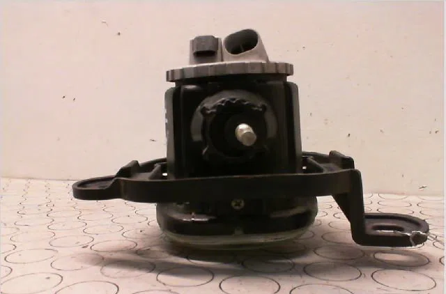 Phare antibrouillard avant gauche Alfa romeo MITO (955_) 1.3 multijet (955axh1b, 955axt1a) (2008-2010) 3 portes occasion