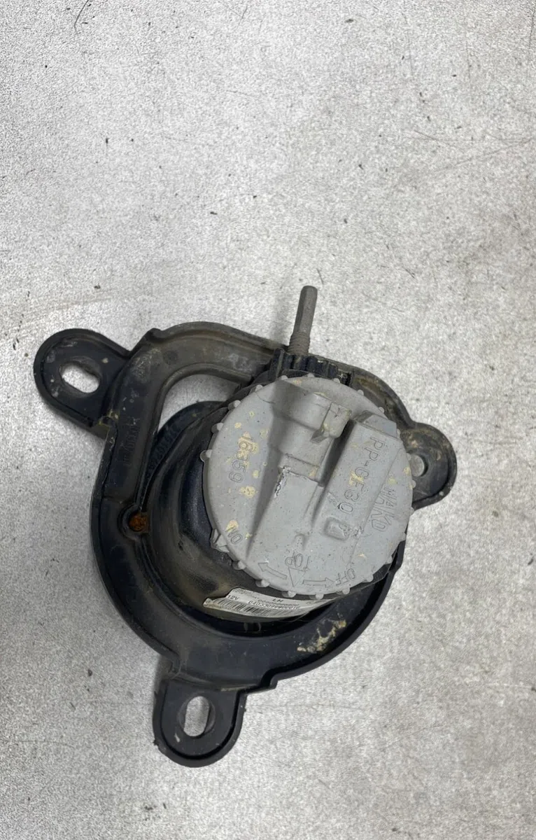 Phare antibrouillard avant gauche Alfa romeo MITO (955_) 1.3 multijet (955axp1a, 955ayc1a) (2009-2018) 3 portes occasion